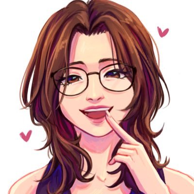 your fav bot 𓆣 twitch partner 19 | 🇪🇦 contactwillowmedia@gmail.com