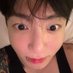 Simge (@jmjkjrmthvjhsg) Twitter profile photo Simge (@jmjkjrmthvjhsg) Twitter profile photo