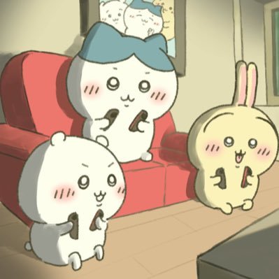 メルちゃん探して3千里  目撃情報はこちらまで↓ https://t.co/lQU0zzpbGm