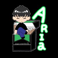 Ar1a (@ar1a_codm) 's Twitter Profile