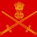 Vinod Gupta (@vinodgu53257012) Twitter profile photo Vinod Gupta (@vinodgu53257012) Twitter profile photo