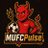 MUFCPulseNg