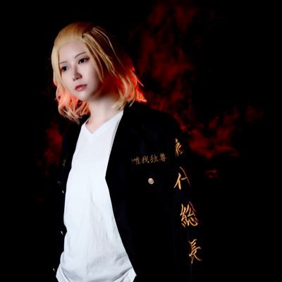 kumi🧸池a!9/6.7 Profile