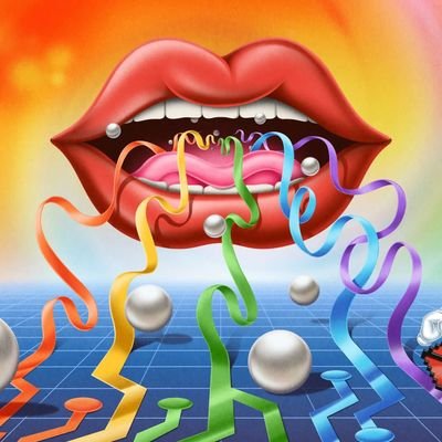 steep_deeped's profile picture. In a galaxy far far away there was POW and Bumps....no more POW...South Padre Island #whodey