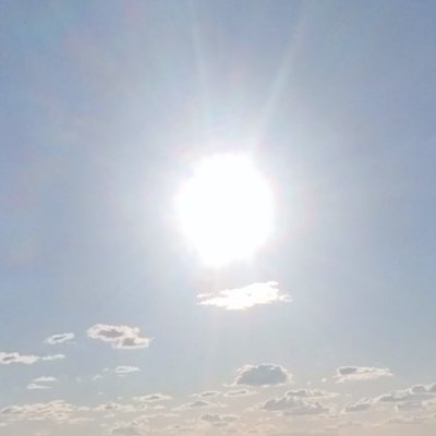 ebgMYIJYjK14949's profile picture. 