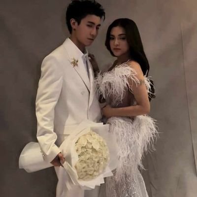 scalydina's profile picture. Kyle Echarri❤️ * MikBrent 💜