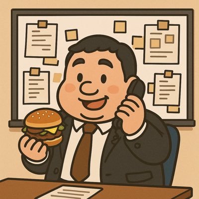 前のアカウントログイン出来なくなったので再登録しました。。新人情報やイベント上げるのでお楽しみに‼️