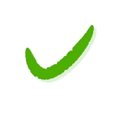 hai_lai72541's profile picture. 