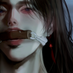 대충 사는 인간 무무 / 포공영 (@haengbog465506) Twitter profile photo 대충 사는 인간 무무 / 포공영 (@haengbog465506) Twitter profile photo