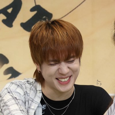 🌼 yugyeom forever ❥ 🐜 ʕ≧ᴥ≦ʔ ♡*♫•♪ 유겸 ɢᴏᴛ 7♪¸*•♫ ❤︎*.:。◡̈ ᴛʜɪꜱ'ꜱ ᴍʏ ꜱᴀꜰᴇ ᴢᴏɴᴇ ★ * ☼ ☽ ☆゚ #Giveawaybykimklaww