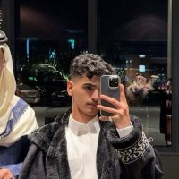 Riyadh (@l_l1ri) 's Twitter Profile
