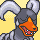 Graytacesさんのプロフィール画像