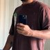 aarush (@aarushonsocial) Twitter profile photo aarush (@aarushonsocial) Twitter profile photo