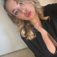 Elisha darrow (@elishadarrow2) 's Twitter Profile