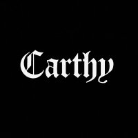 Carthy_ (@_carthythrives) 's Twitter Profile