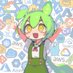 ITよわよわずんだもん@SES (@it_yowazunda) Twitter profile photo ITよわよわずんだもん@SES (@it_yowazunda) Twitter profile photo