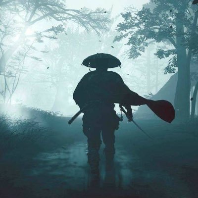 SirAdy37's profile picture. 