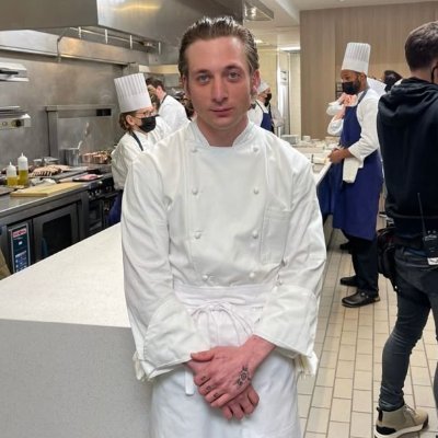 deysExMachina's profile picture. 