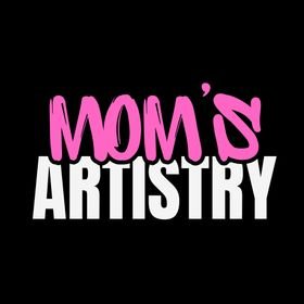 Home is where your mom is
Keep It Real About Motherhood