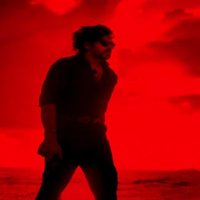 Satya Dev 🐆🗡️ (@satyadev121) 's Twitter Profile
