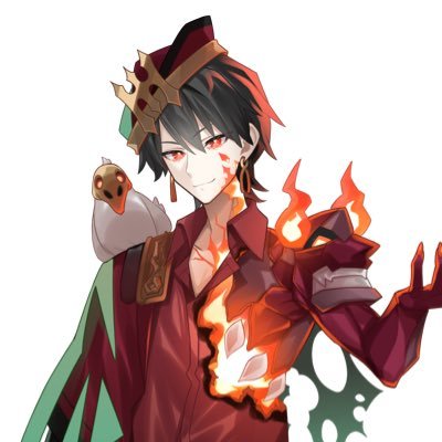 えんまきょうや Profile