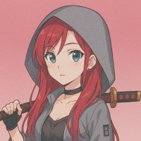 Cin (@0xcindyweb3) 's Twitter Profile Photo Cin (@0xcindyweb3) 's Twitter Profile Photo