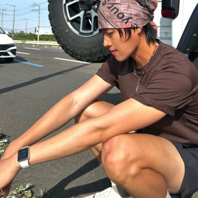 @CHEFZAN