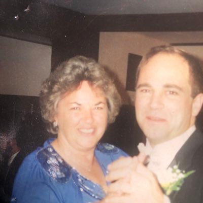 dunbar58905's profile picture. 