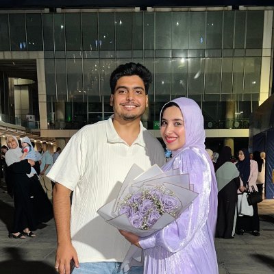 Mentally I am here △⃒⃘ ⚯͛
Dental student 🖤🦷
zamalek 🇦🇹🏹
