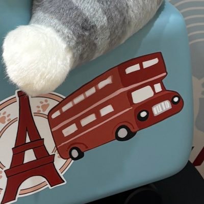 e61776171's profile picture. 20⤴︎︎︎関東圏内 社会人(仕事柄浮上不定期)