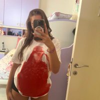 VeraBaddiesafety (@labaddiedianna) 's Twitter Profile