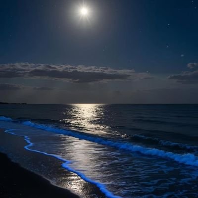 FareehaAmjad14's profile picture. Political scientist