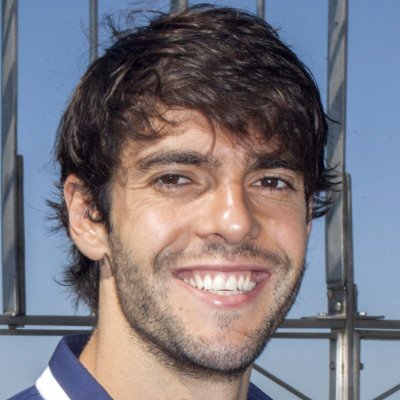 datamachine_'s profile picture. learning web3 data analysis one query at a time