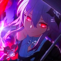 Rains' ❀ (@_rainsworth) 's Twitter Profile