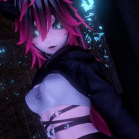LoopaβοΈ (@loopavr) 's Twitter Profile Photo LoopaβοΈ (@loopavr) 's Twitter Profile Photo