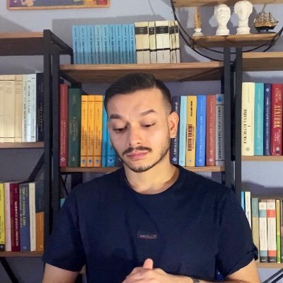 Onur Profile