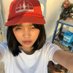 mzzz (@iceamerixanoo) Twitter profile photo mzzz (@iceamerixanoo) Twitter profile photo