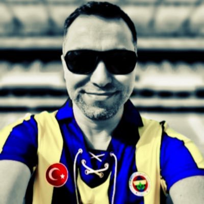 E〽️reSİPAHİ ¹⁹⁰⁷ ƒєηєявαн¢є ✌️ Profile