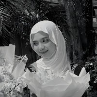 ochana ʚɞ (@octassion) 's Twitter Profile