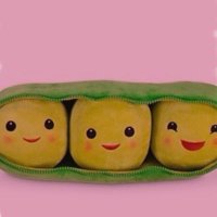 マメチカ (@edamamechika) 's Twitter Profile Photo