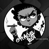 Sam Uel (@_sam_uel1) 's Twitter Profile