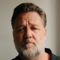Russell crowe (@rcrowe98) 's Twitter Profile