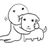 🧃 (@aapple_j) 's Twitter Profile Photo