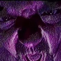 yharnam saint🔻 (@spaghettiandfr2) 's Twitter Profile