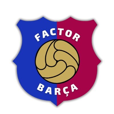 Jo sóc culé | MDHP | He visto jugar a Leo Messi 🐐