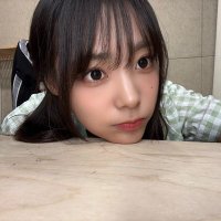 Pansatsu (@paanpan97) 's Twitter Profile