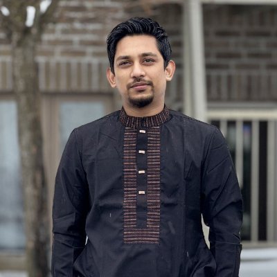 SaifAnwar189007's profile picture. 🚀 Waiting for the next bull run | #CryptoLife