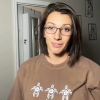 Vanessa Gottlieb (@gottlieb0g) 's Twitter Profile