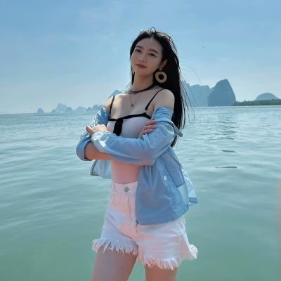 67rMrnlRCY13938's profile picture. 喜欢对土狗研究，专注一级土狗，志同道合的人一起玩https://t.co/sR5lJu1KVj