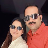 vineeth kothari (@vineethkothari) 's Twitter Profile